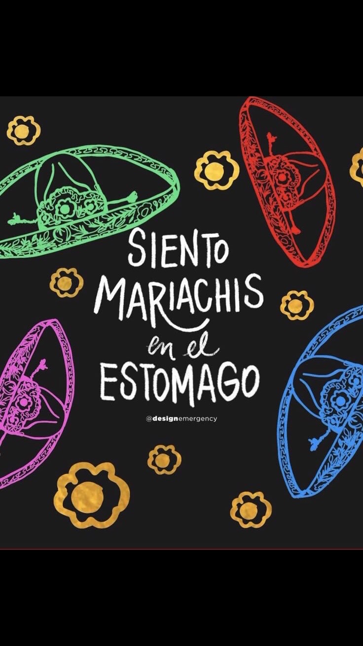 @Cuentos para dormir