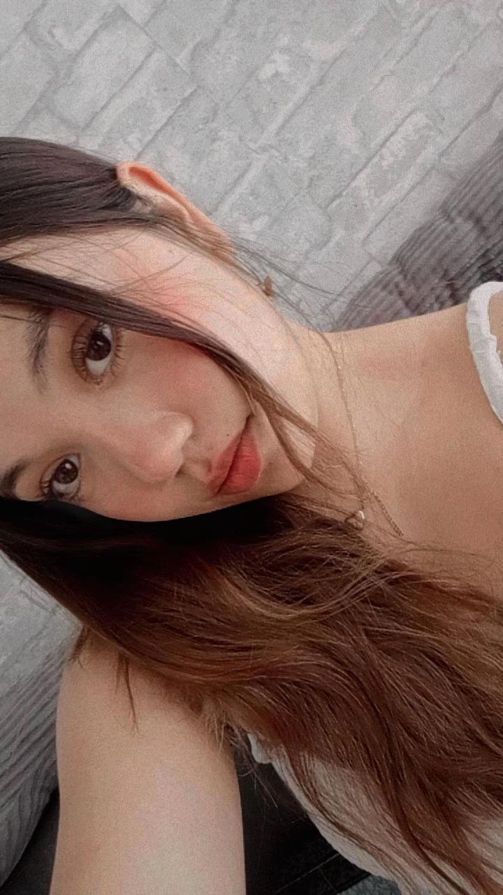 @Luna 