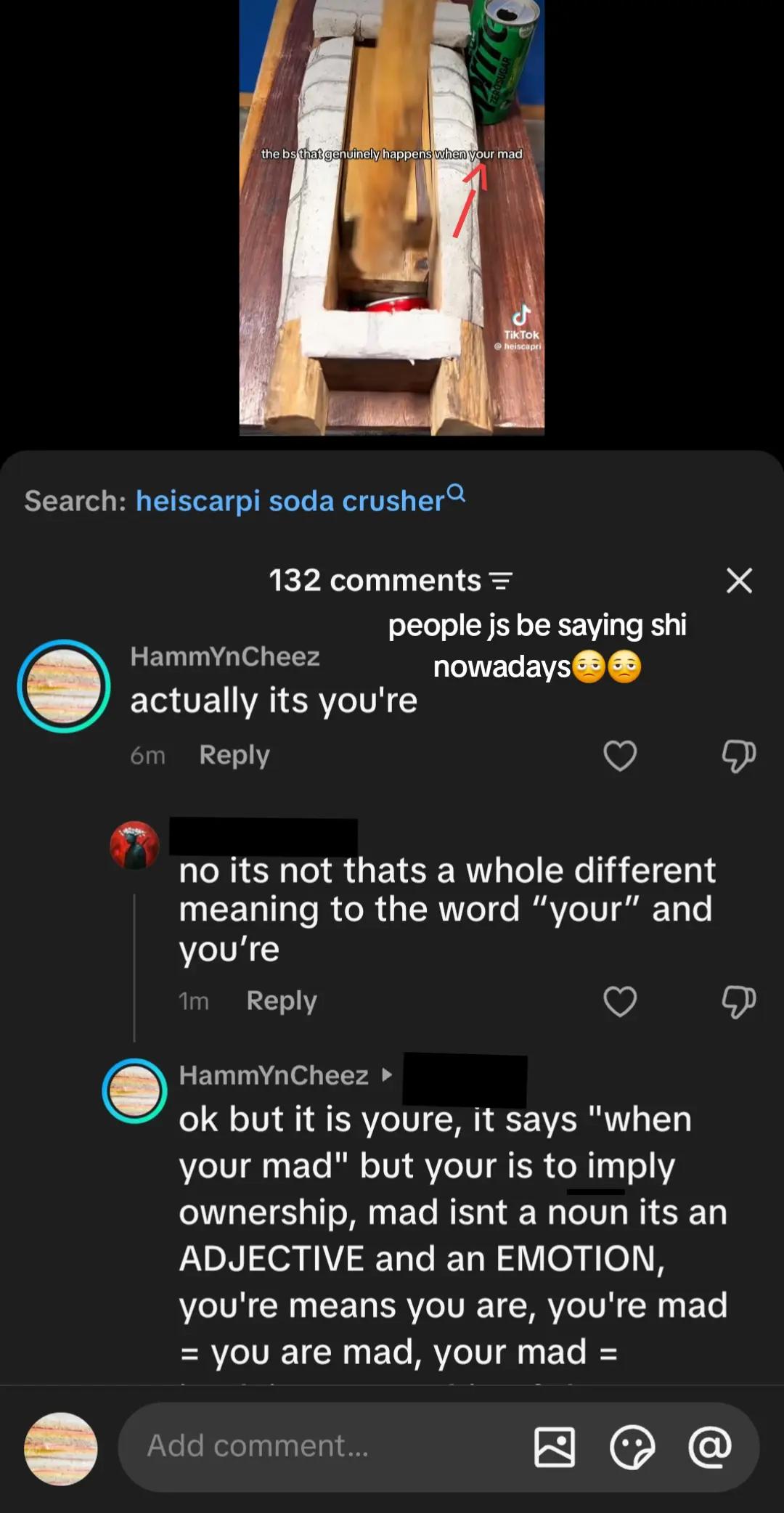 @HammYnCheez