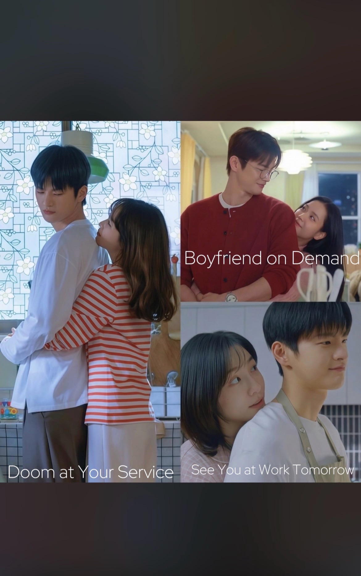 @Adicta a los K-Dramas 💜