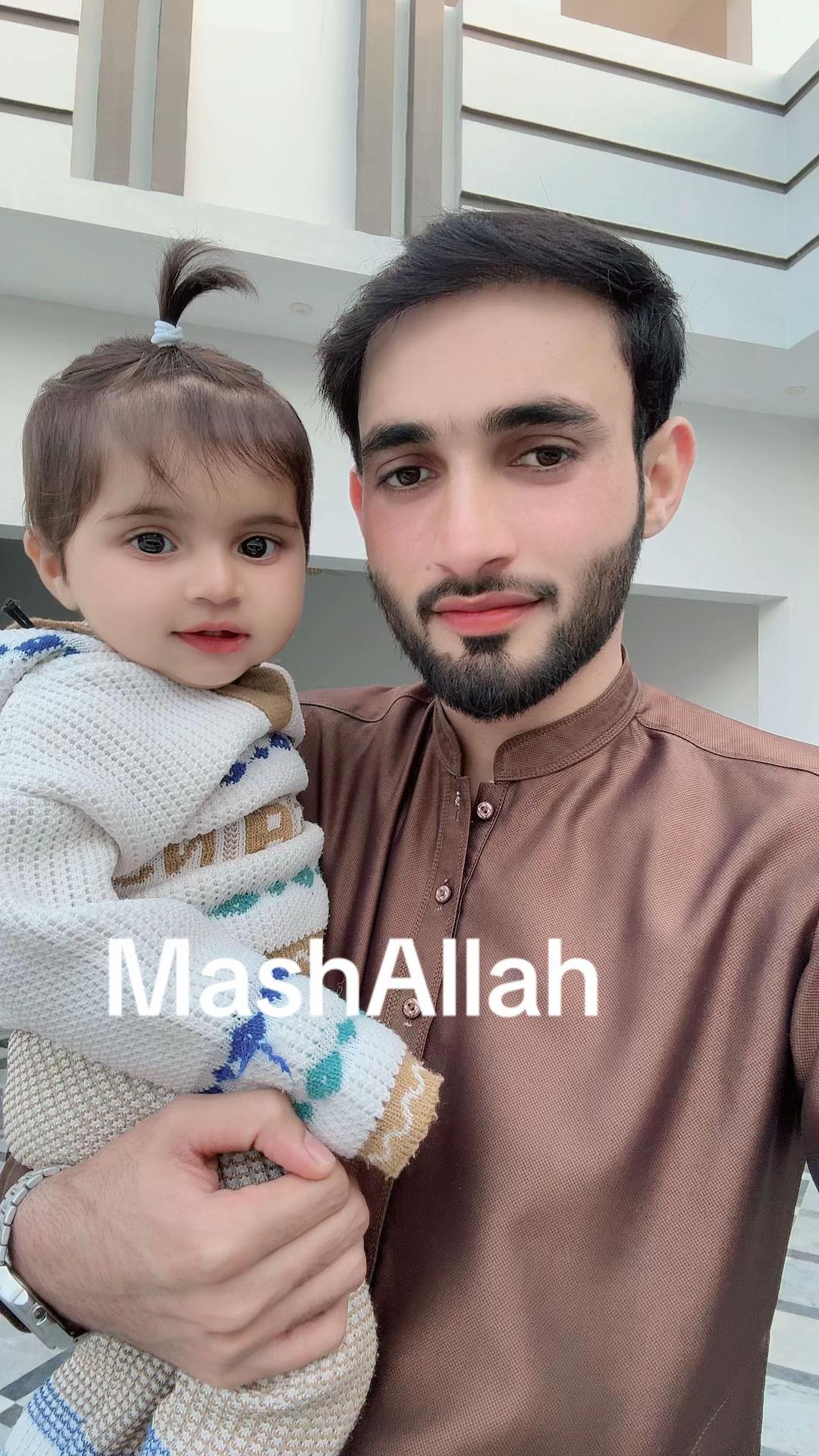 @Shahbaz khan