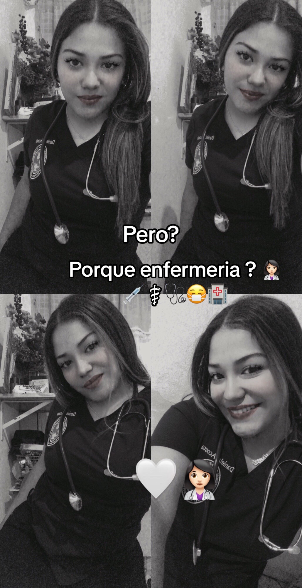 @daniela_acosta _01๐๐ฉ๐ปโ๏ธ