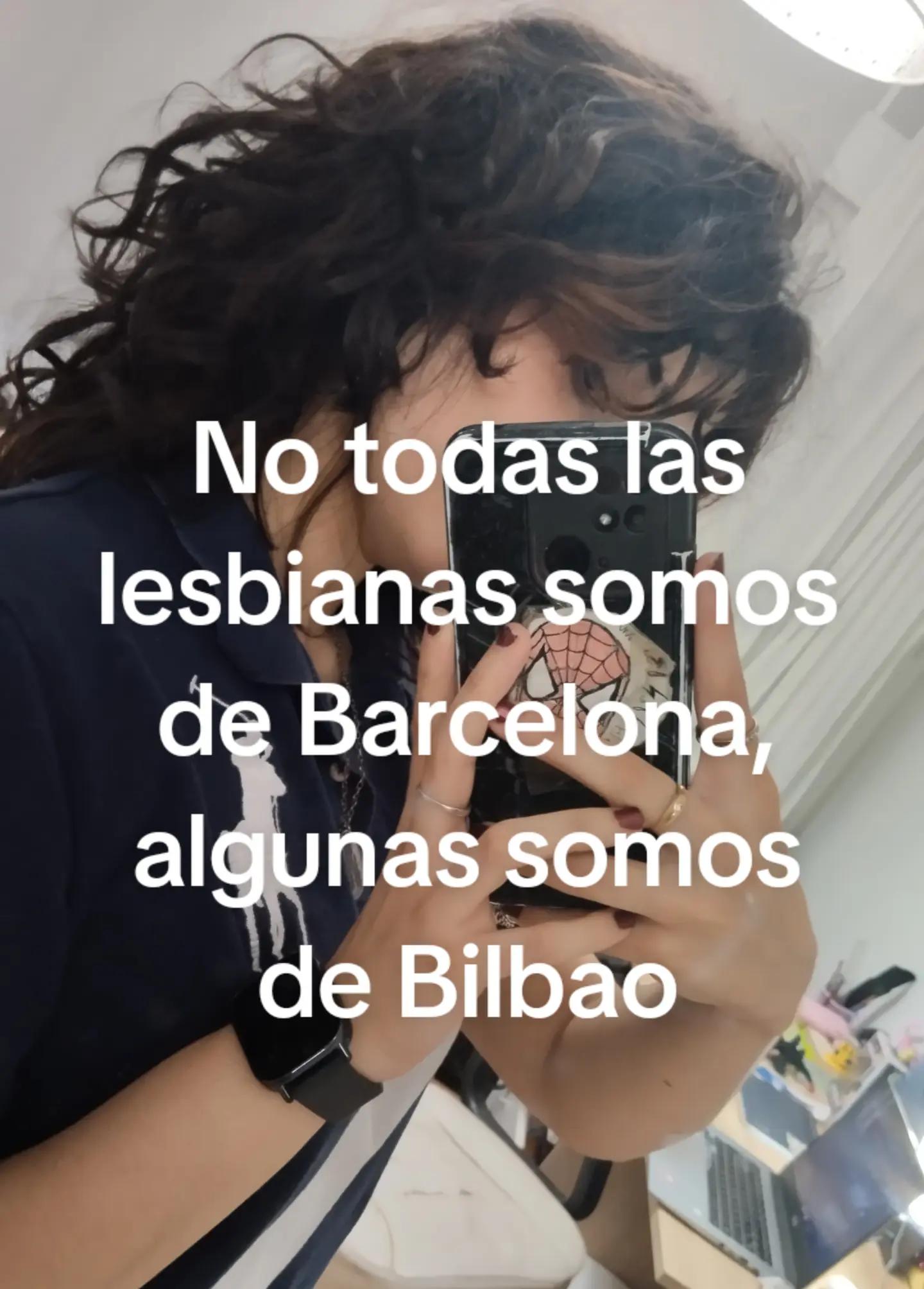 @Neiiii