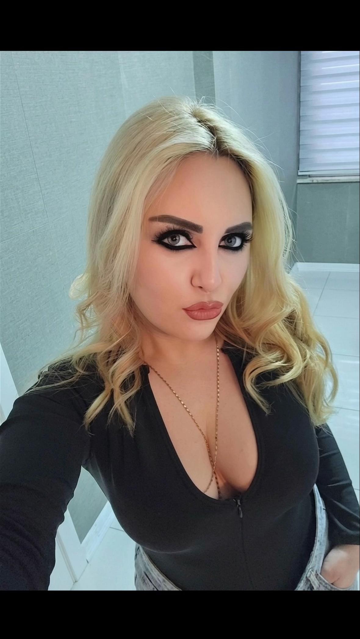 @yasemin