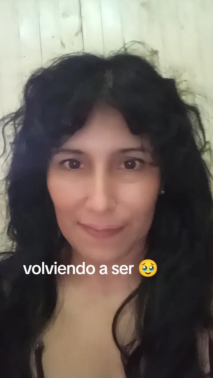 @Mirta Susana