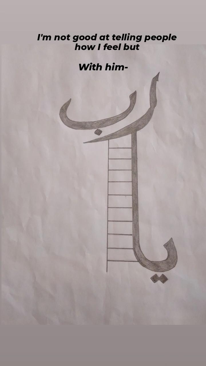 @AlishaRiaz_FanPage