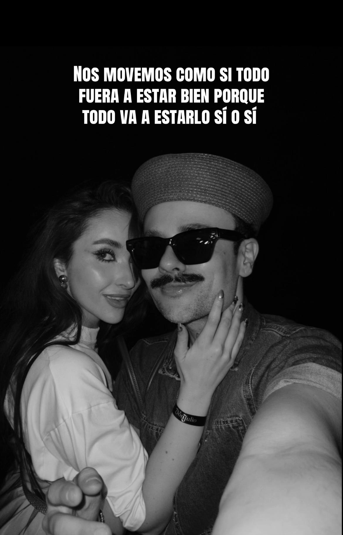 @eliassergeij🧿