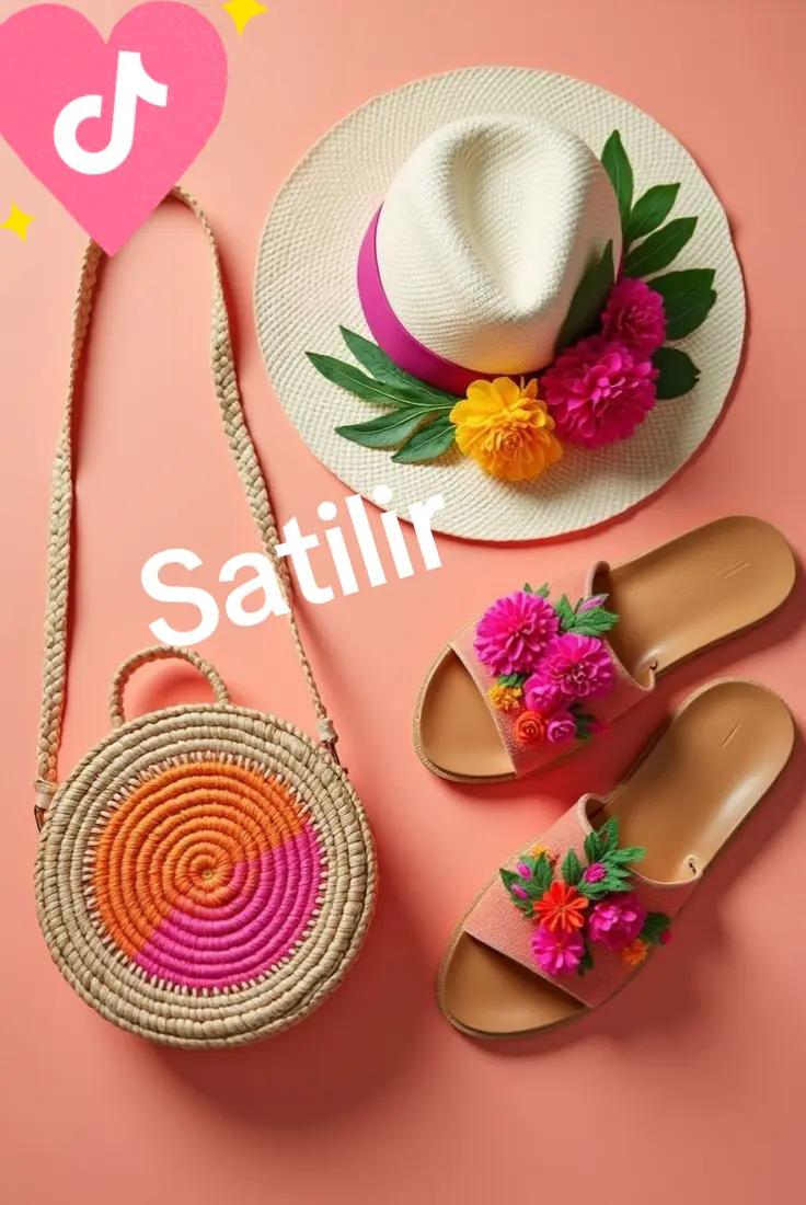 @My_butik