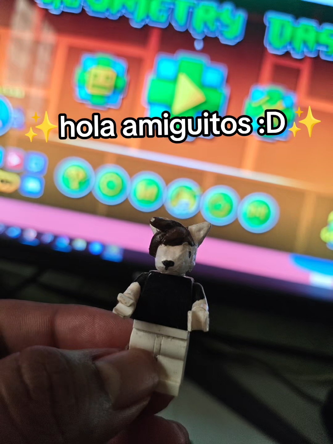 @Yabuko