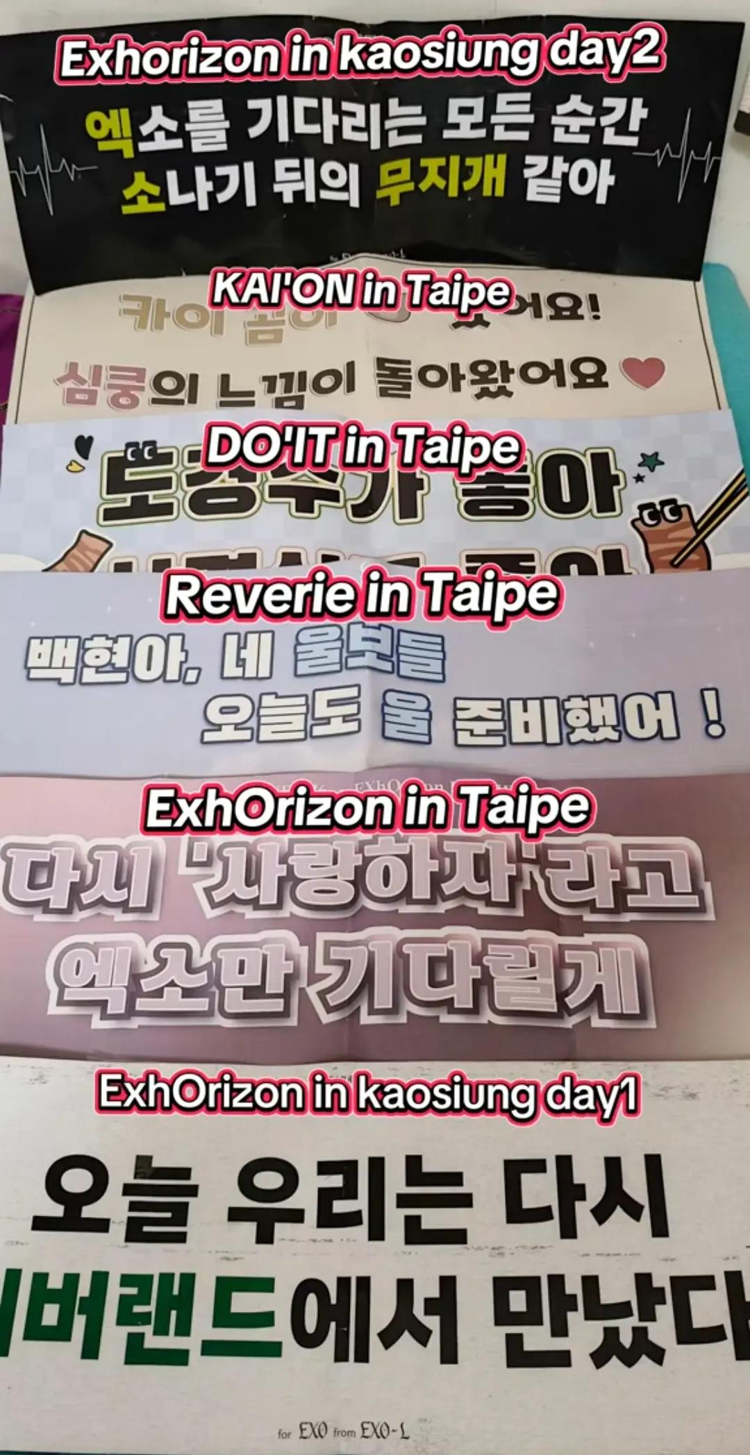 @Gies Noona ☽̶☾