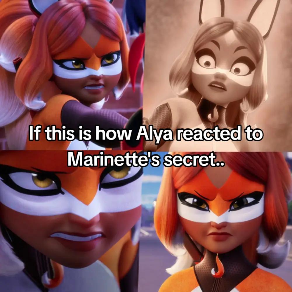 @Sam🧃⋆˙🇳🇱🐞