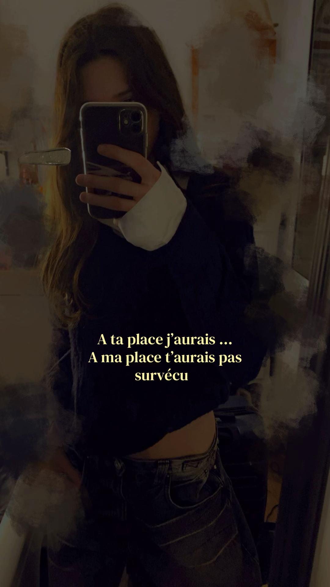 @🪫