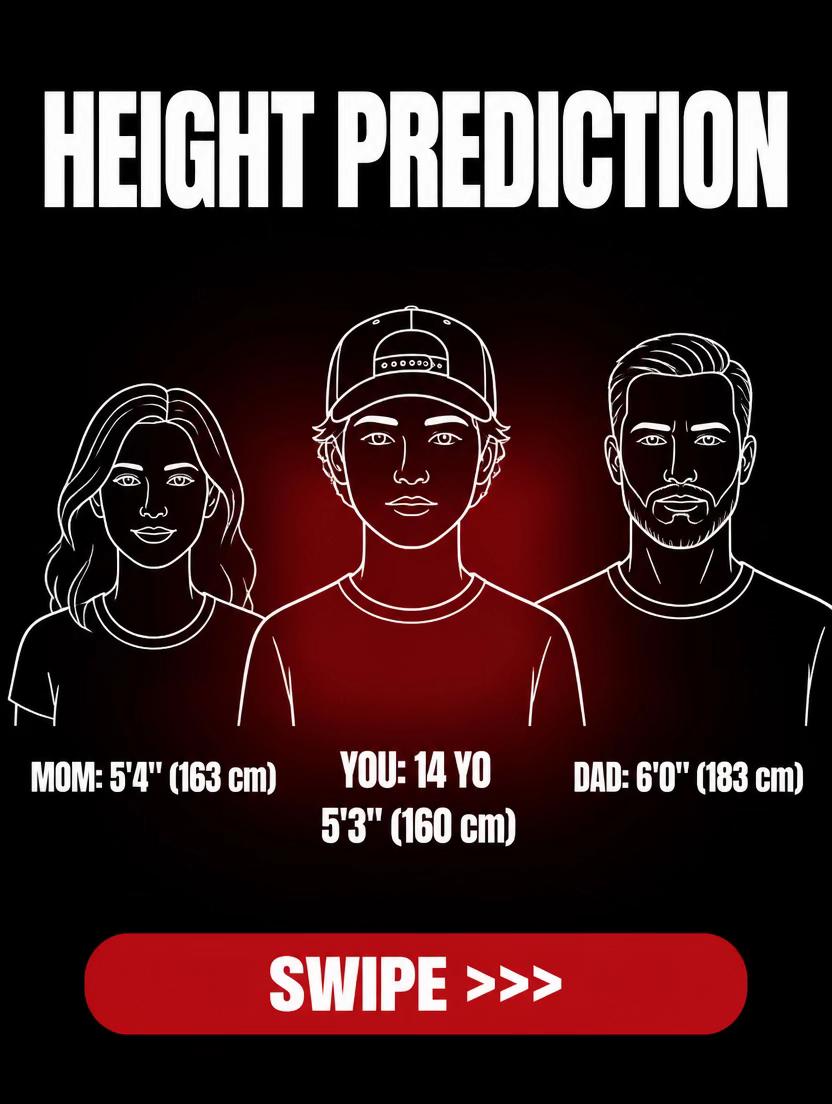 @HeightMax
