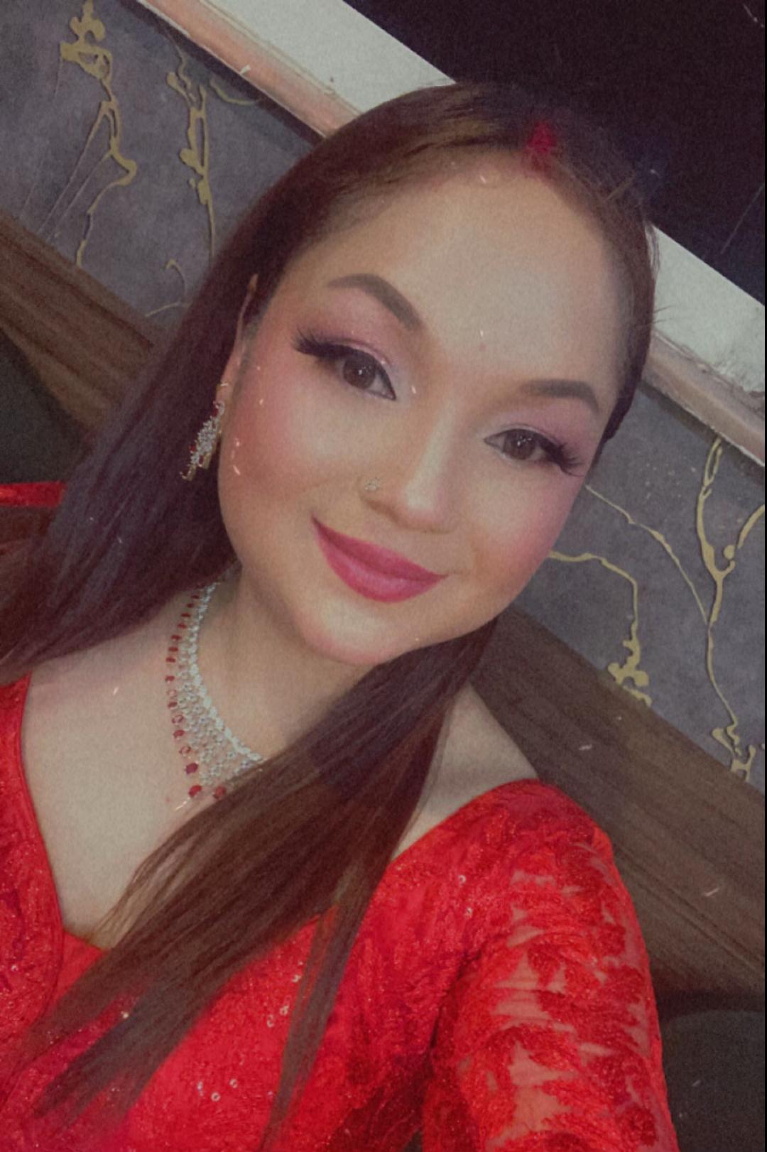 @🪬
