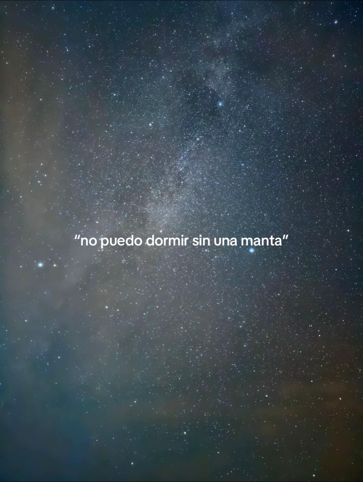 @𝐚𝐫𝐨𝐚
