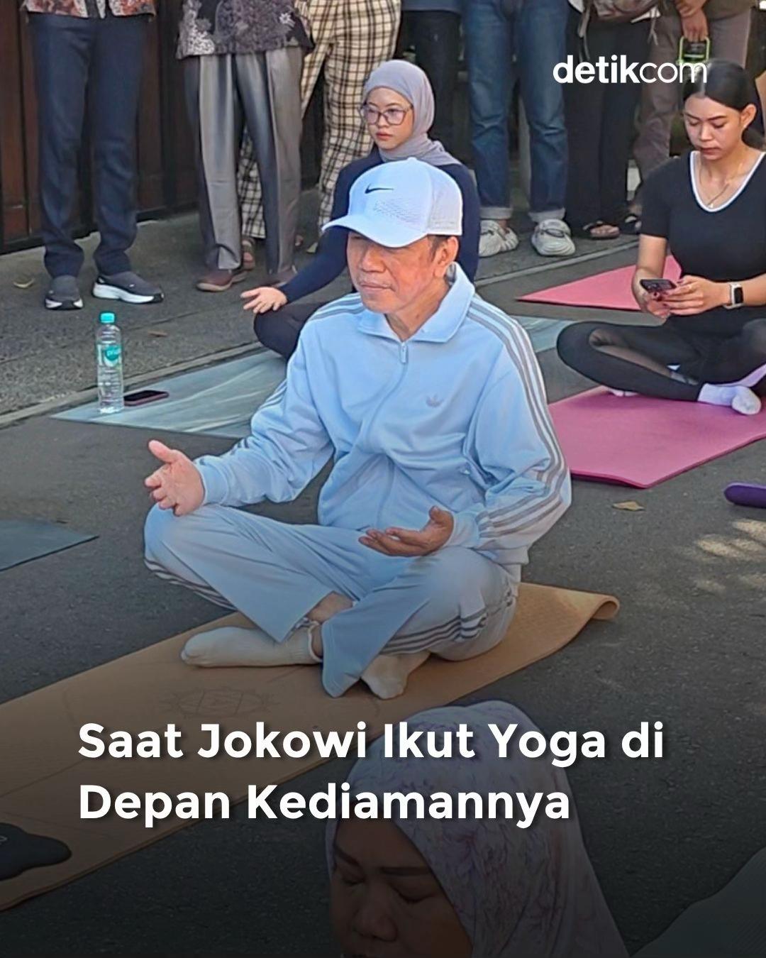 @detik.com