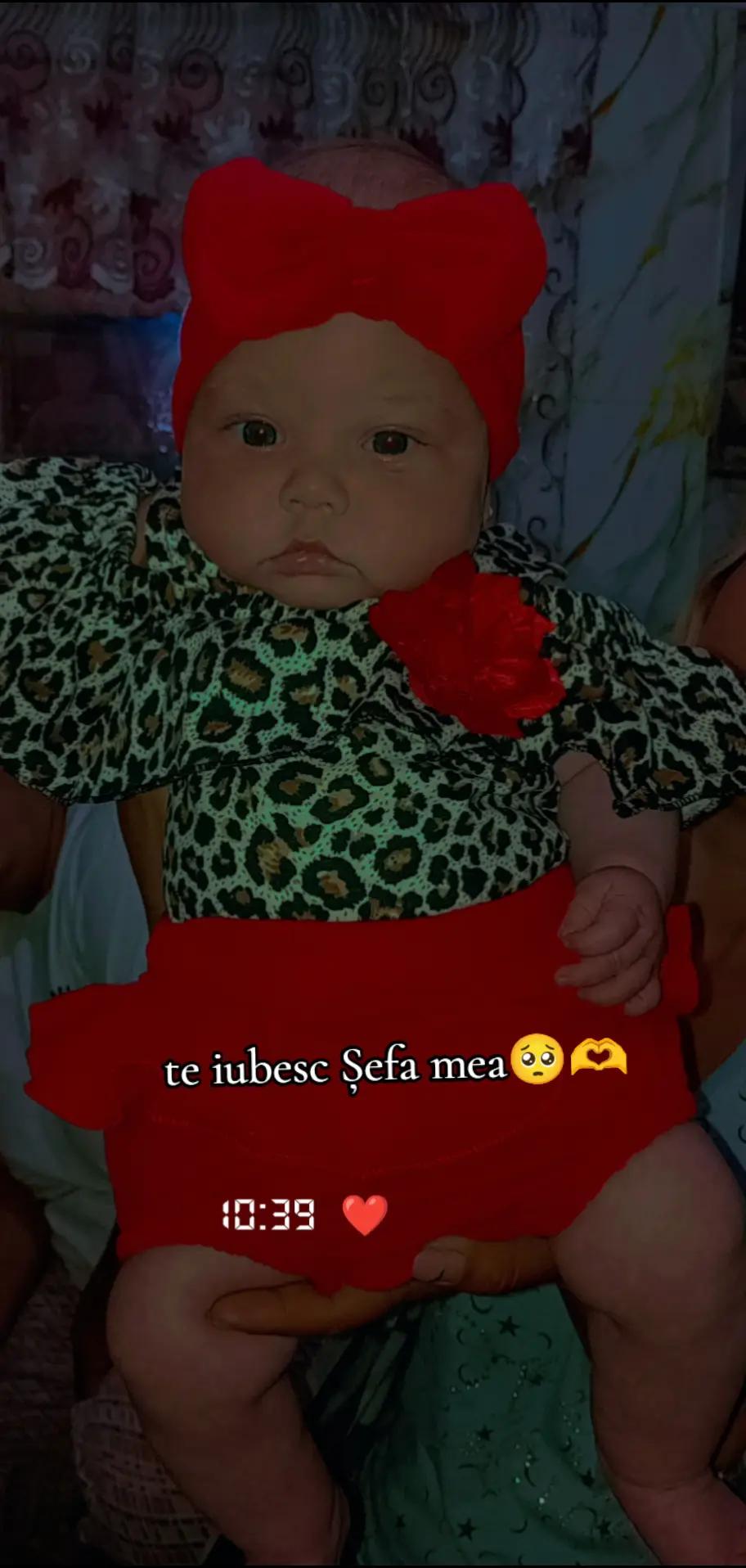 @șefa ta🥰😍