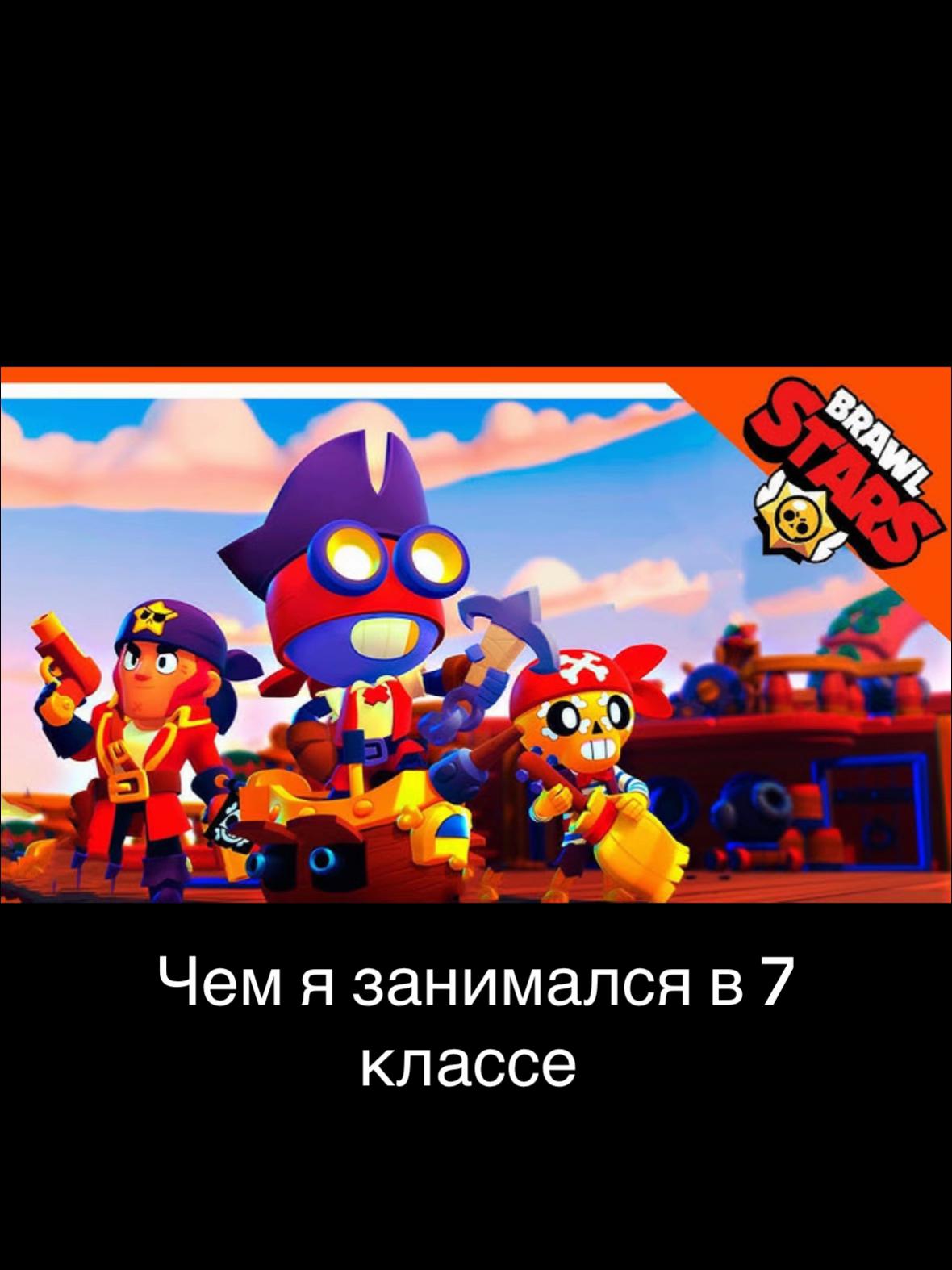 @Serje11ko🔆