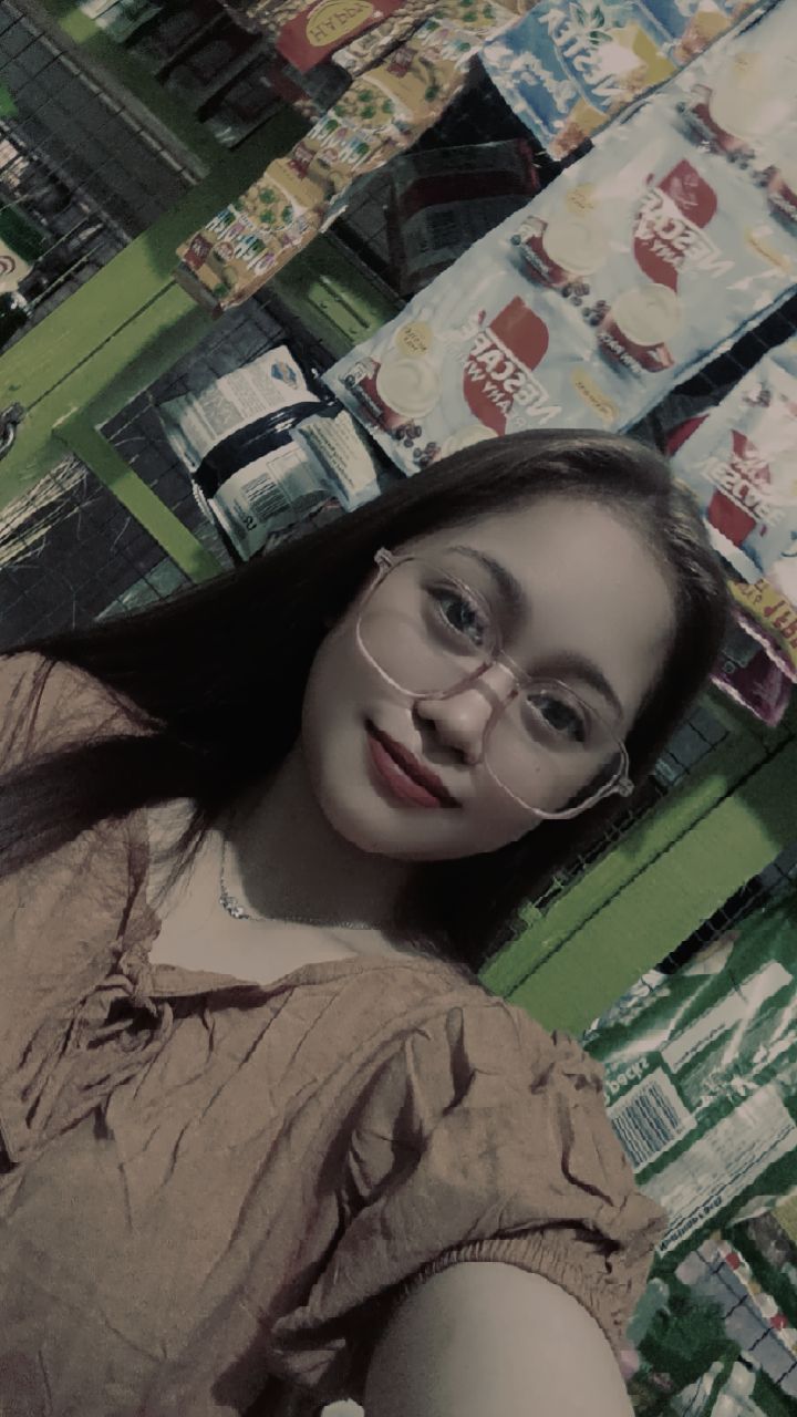 @ate rose