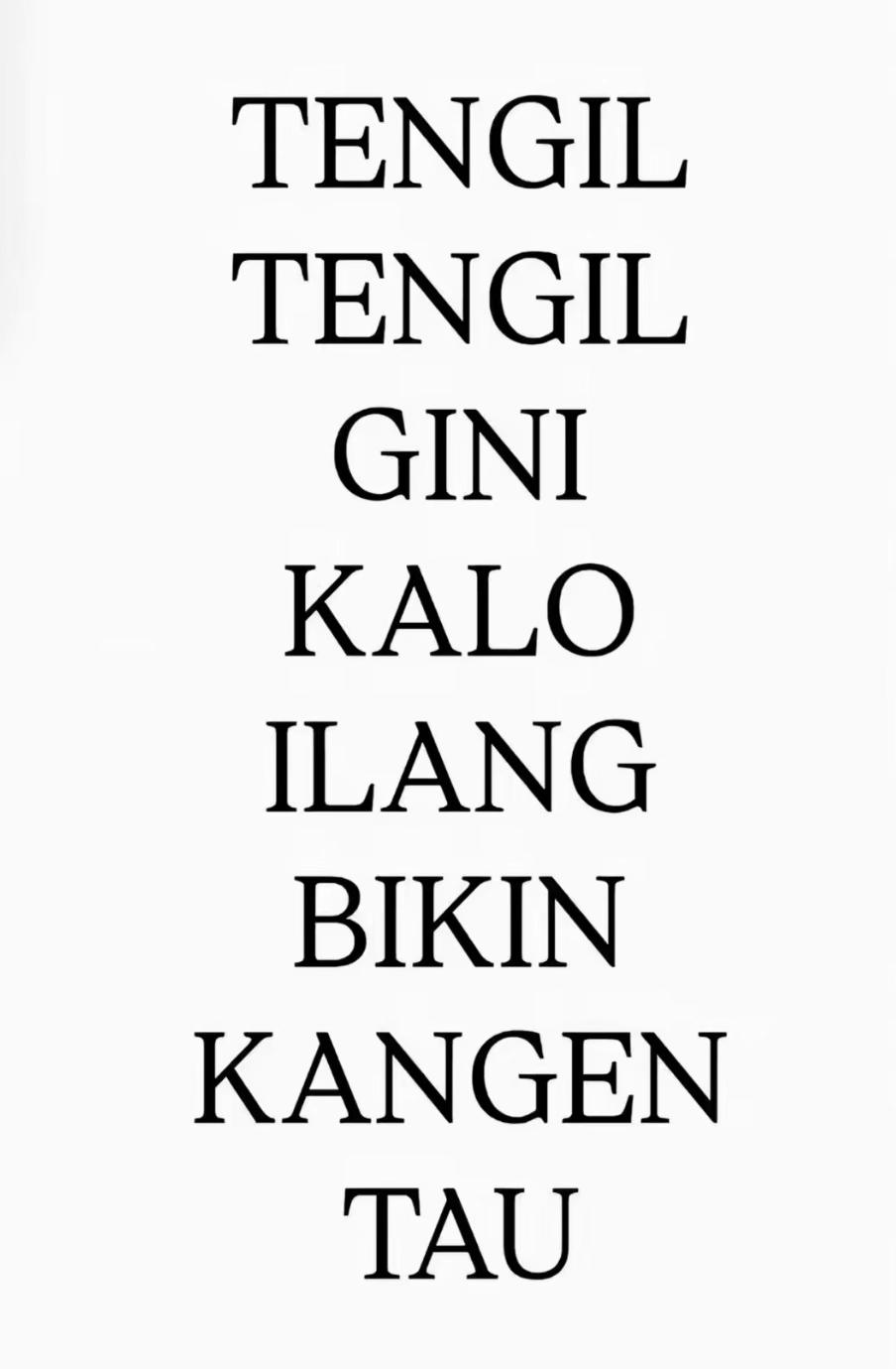 @mas maol