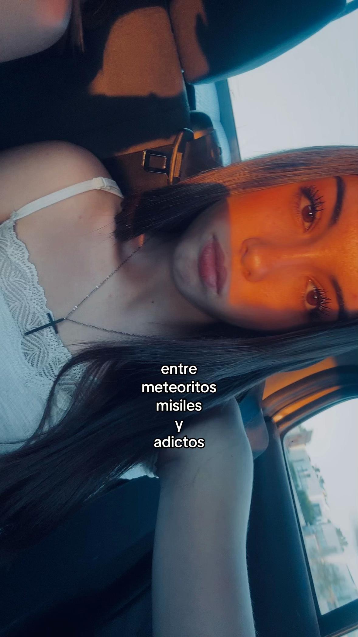 @ღ