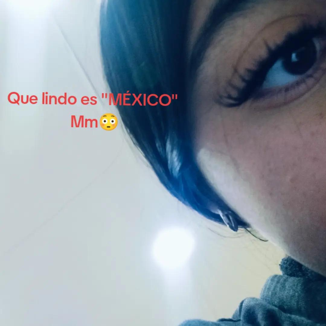 @JACQUI 🤟🏻🖤