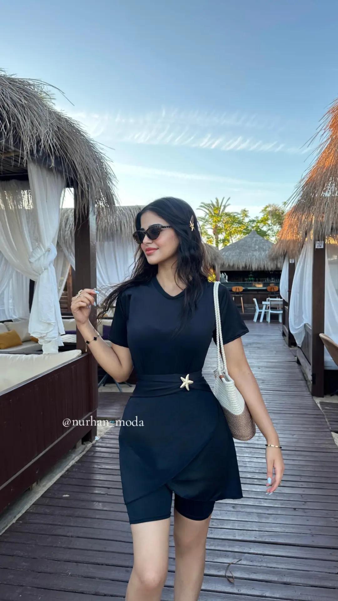 @nurhan_moda