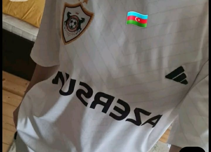 @pirenses💙🫀