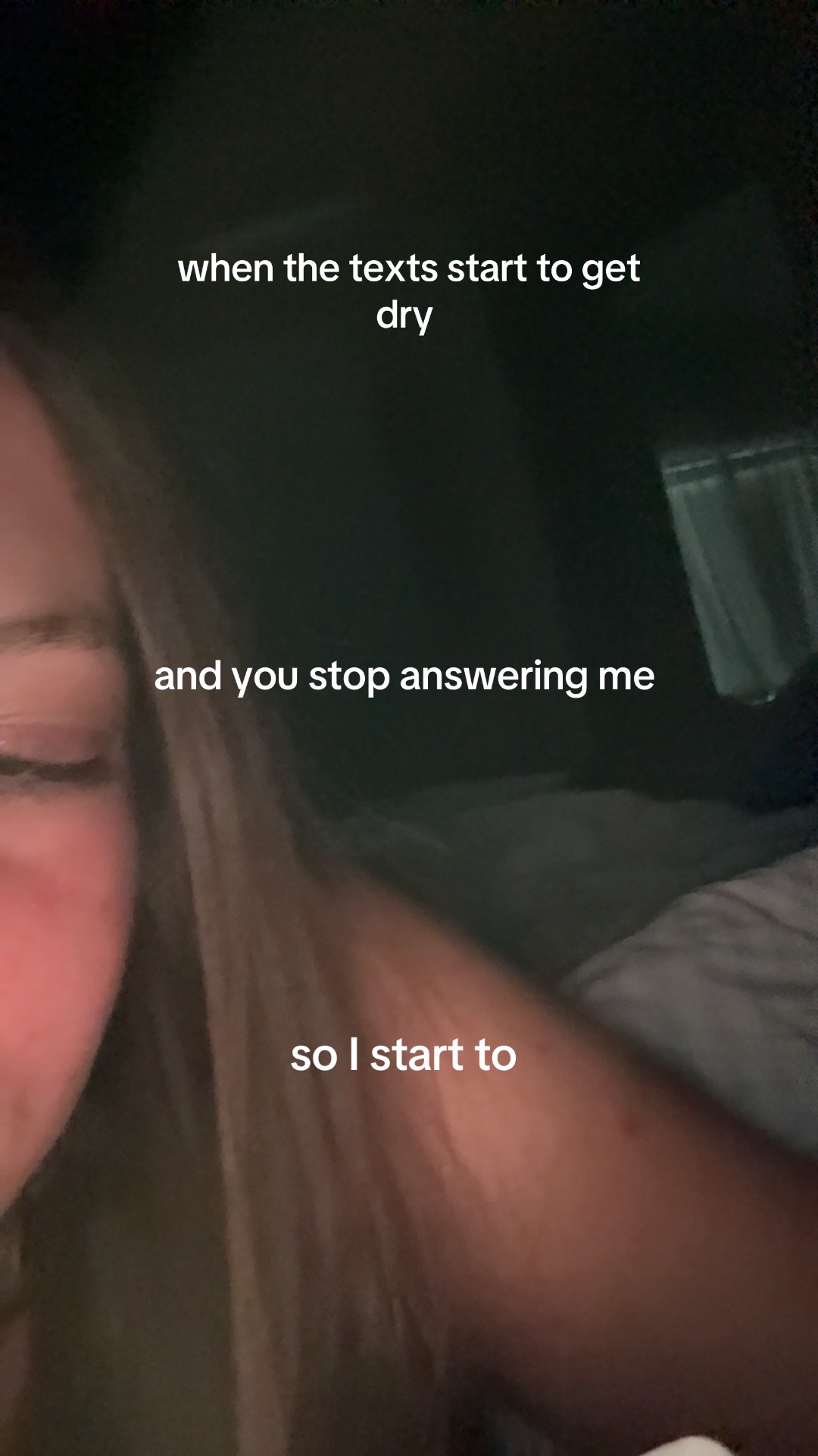 @daniela r