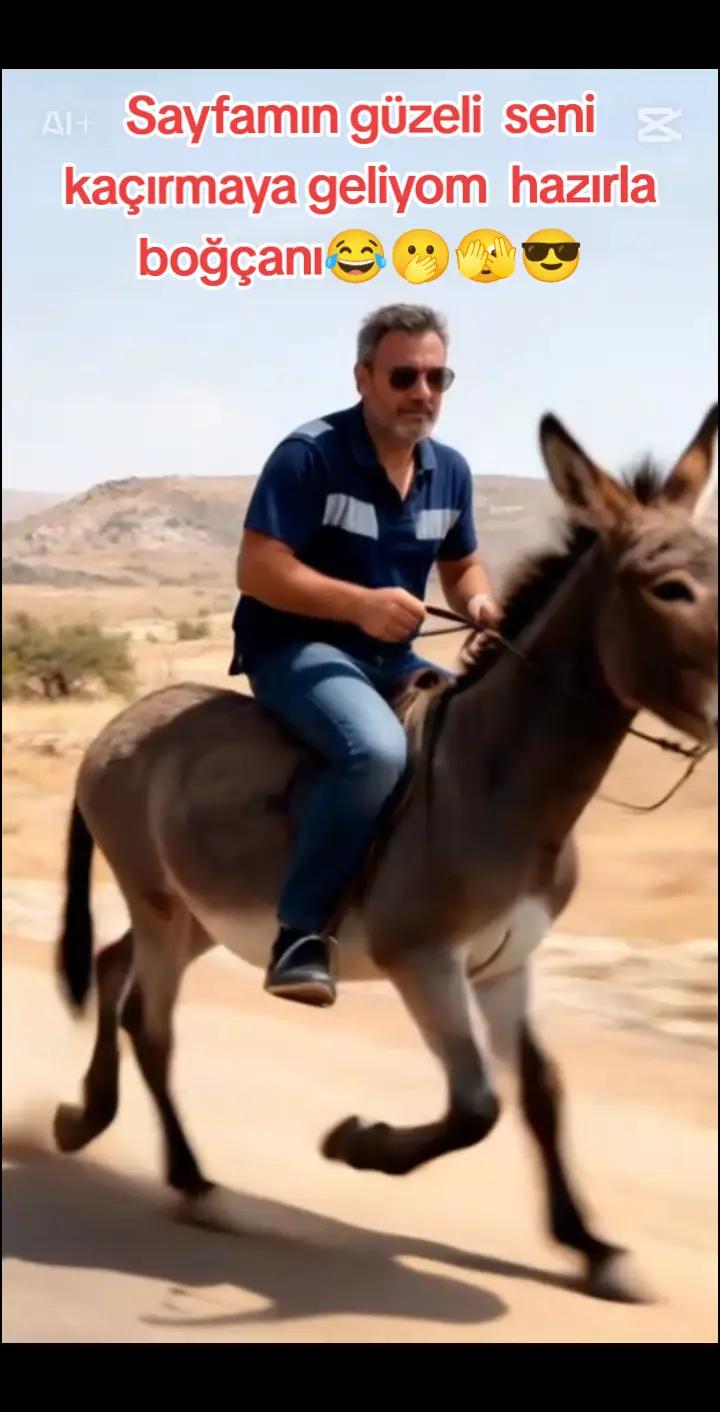 @59yalnızadam59