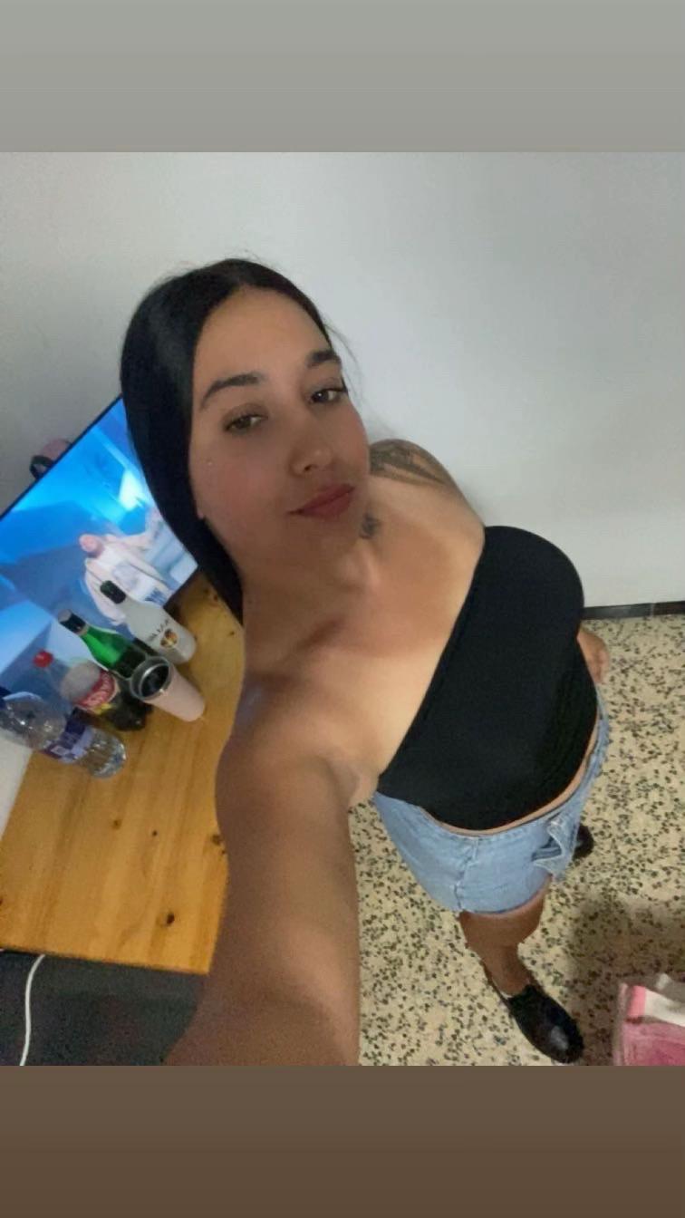 @Erika Priscila 🧉🇺🇾🗽