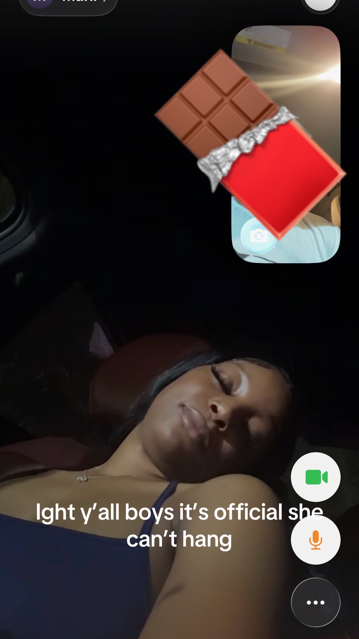 @Mani👸🏽