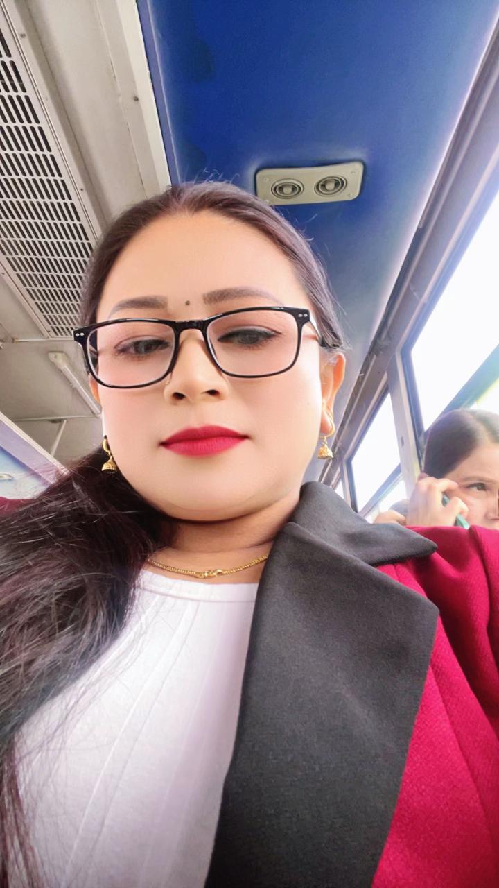 @Laxmi  गोर्खालि 🙏🙏🌷🌷