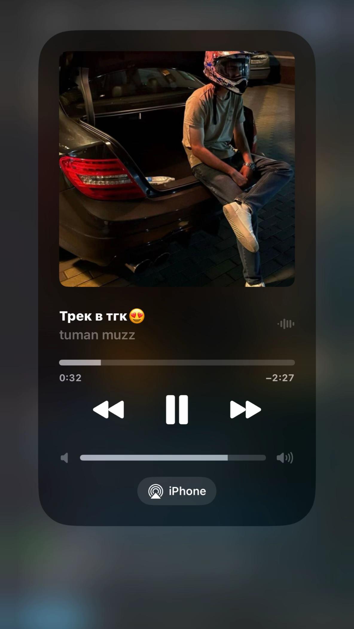 @T𐌵𐌑A𐌽 𐌑𐌵ZZ