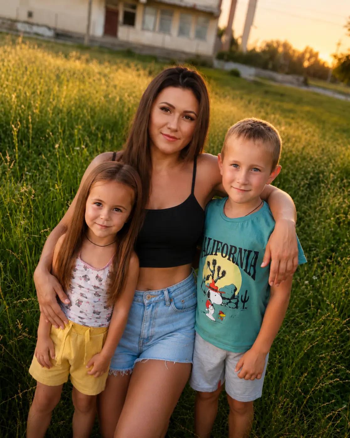 @Rita & Vadim❤️❤️