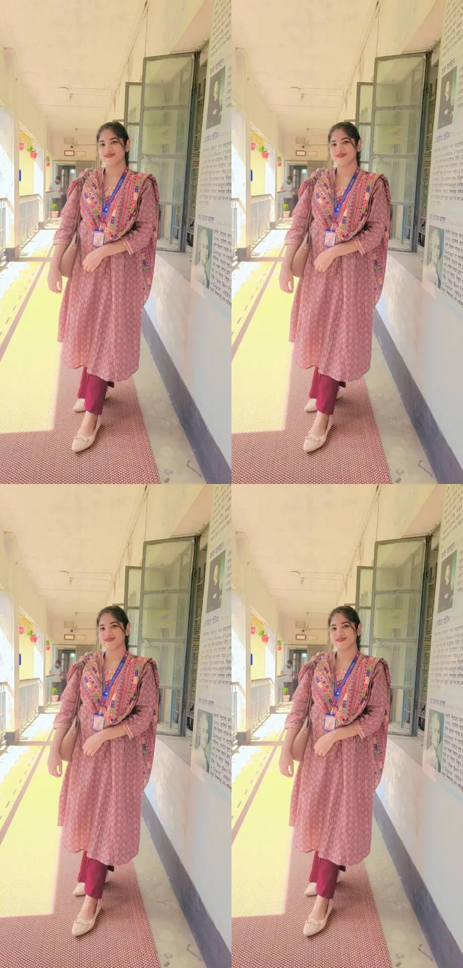 @Mariya Islam🧚&zwj;♂️❤️&zwj;🩹🫰🧚&zwj;♂️
