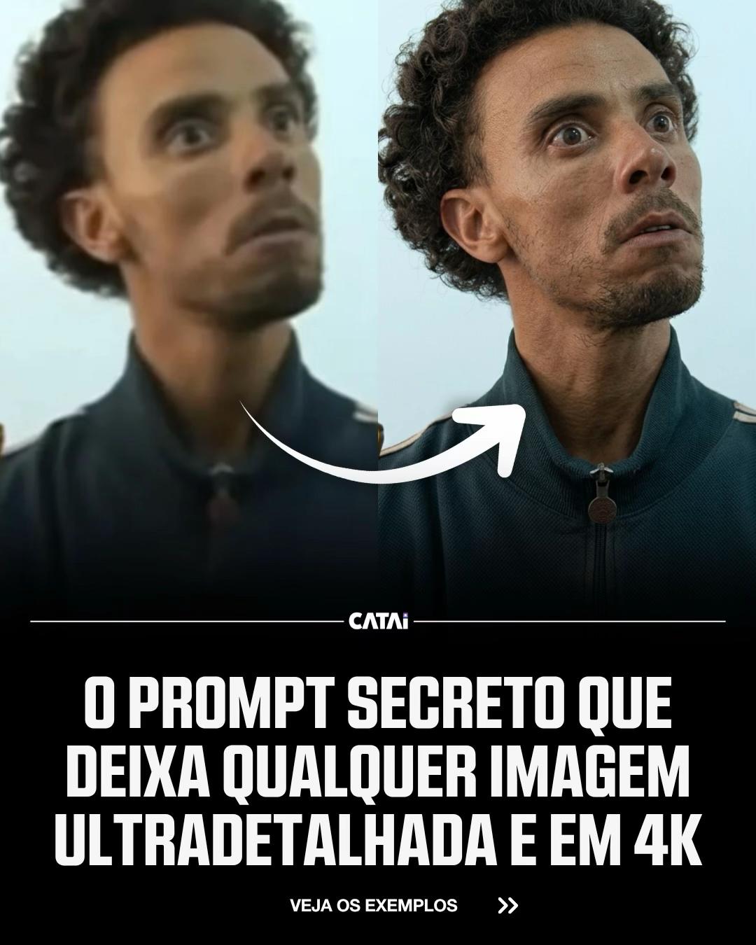 @PESQUISA EM FOCO
