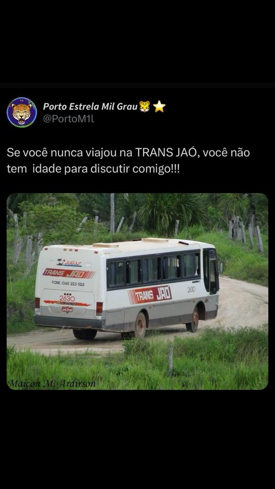 @Portoestrelamilgrau_OFI