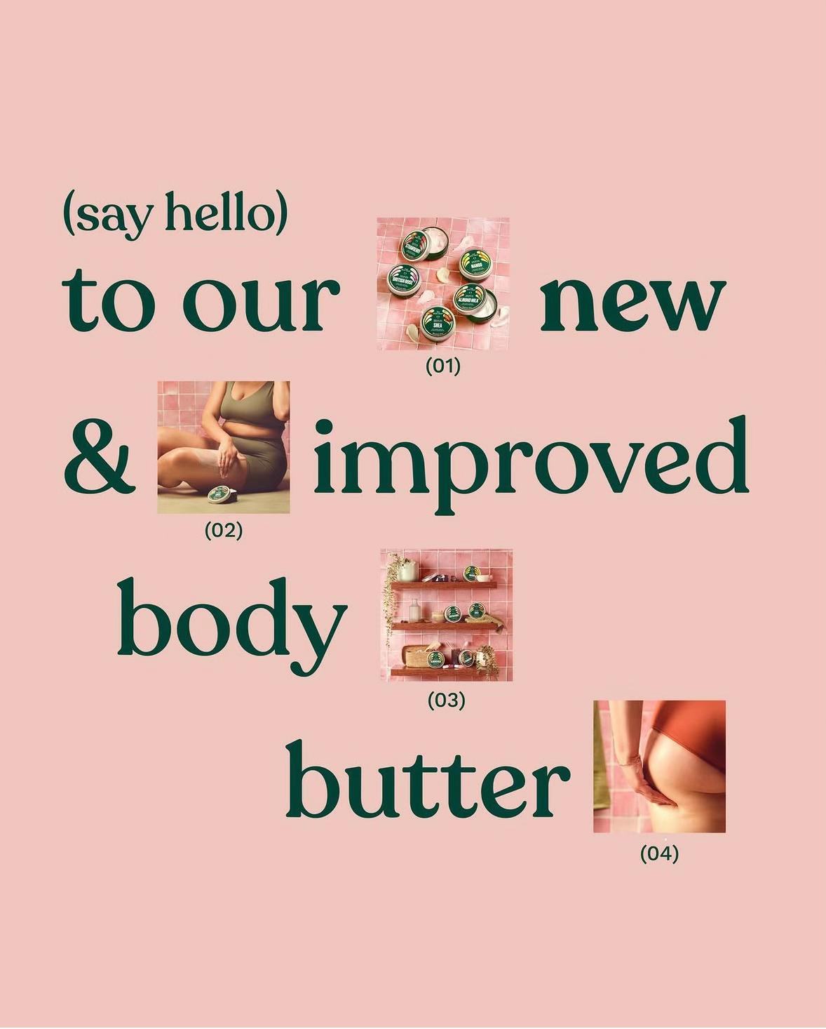 @TheBodyShopAus