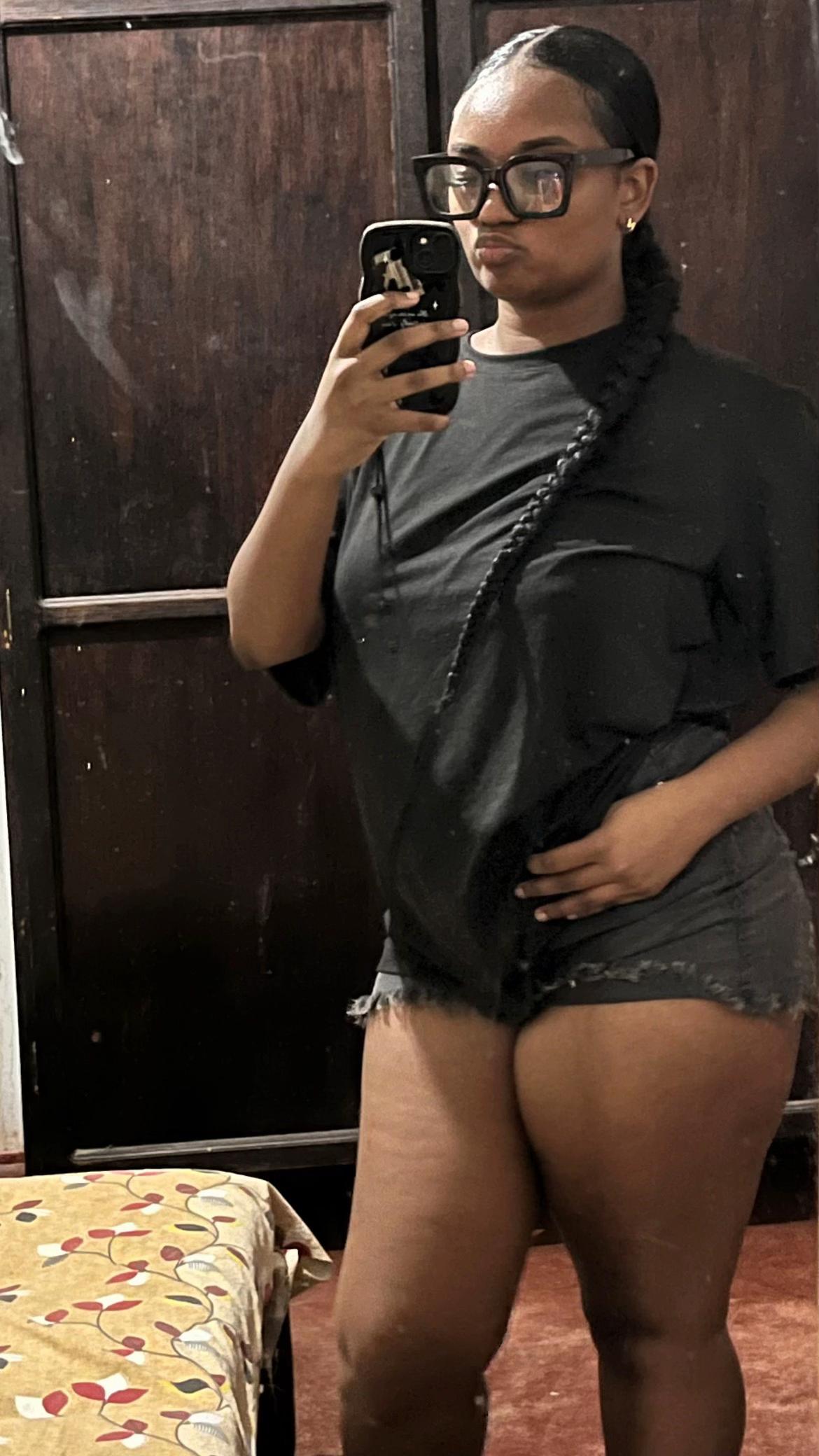 @charlene_loanaa15