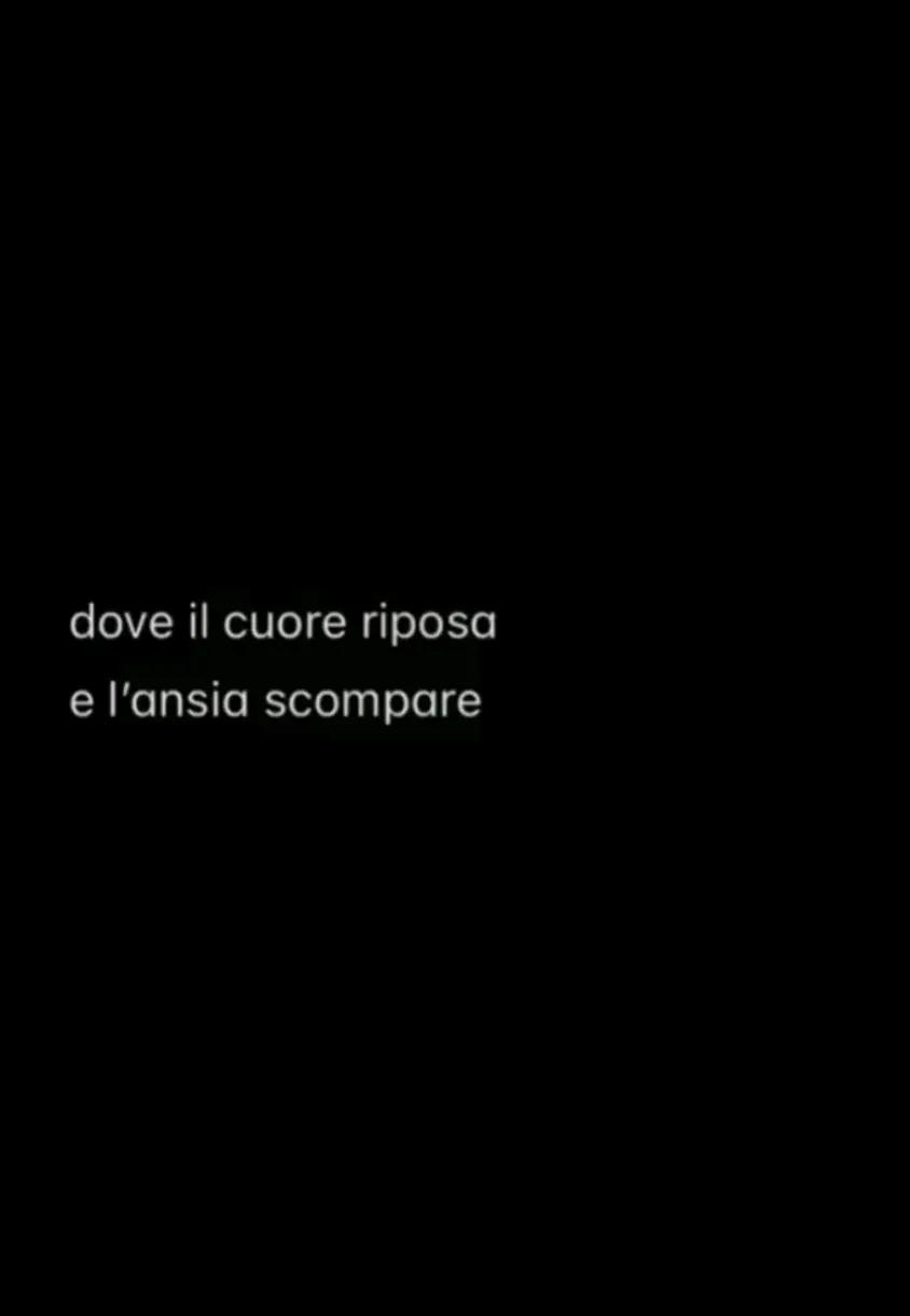 @_giuseppe_06