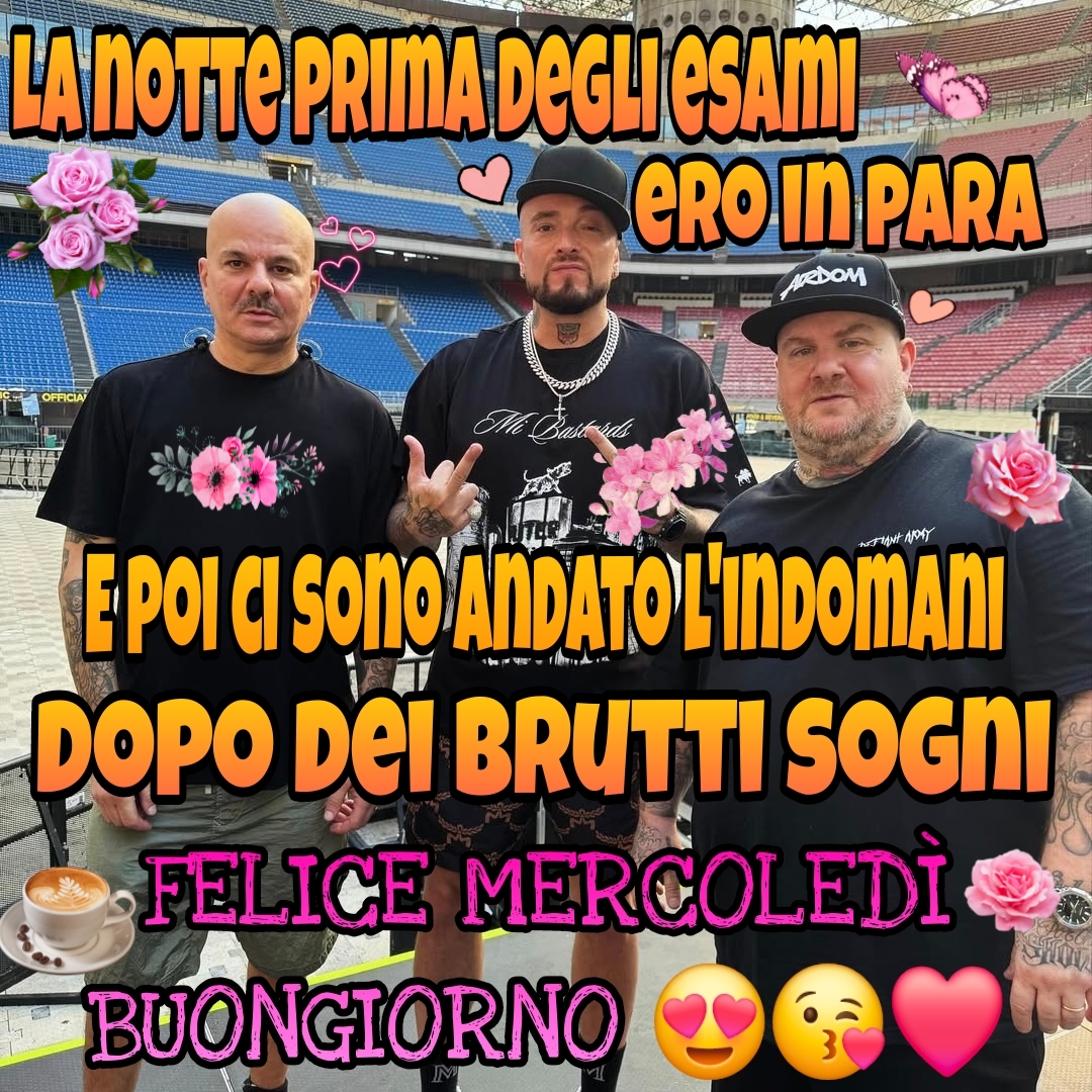 @trap_buongiorno