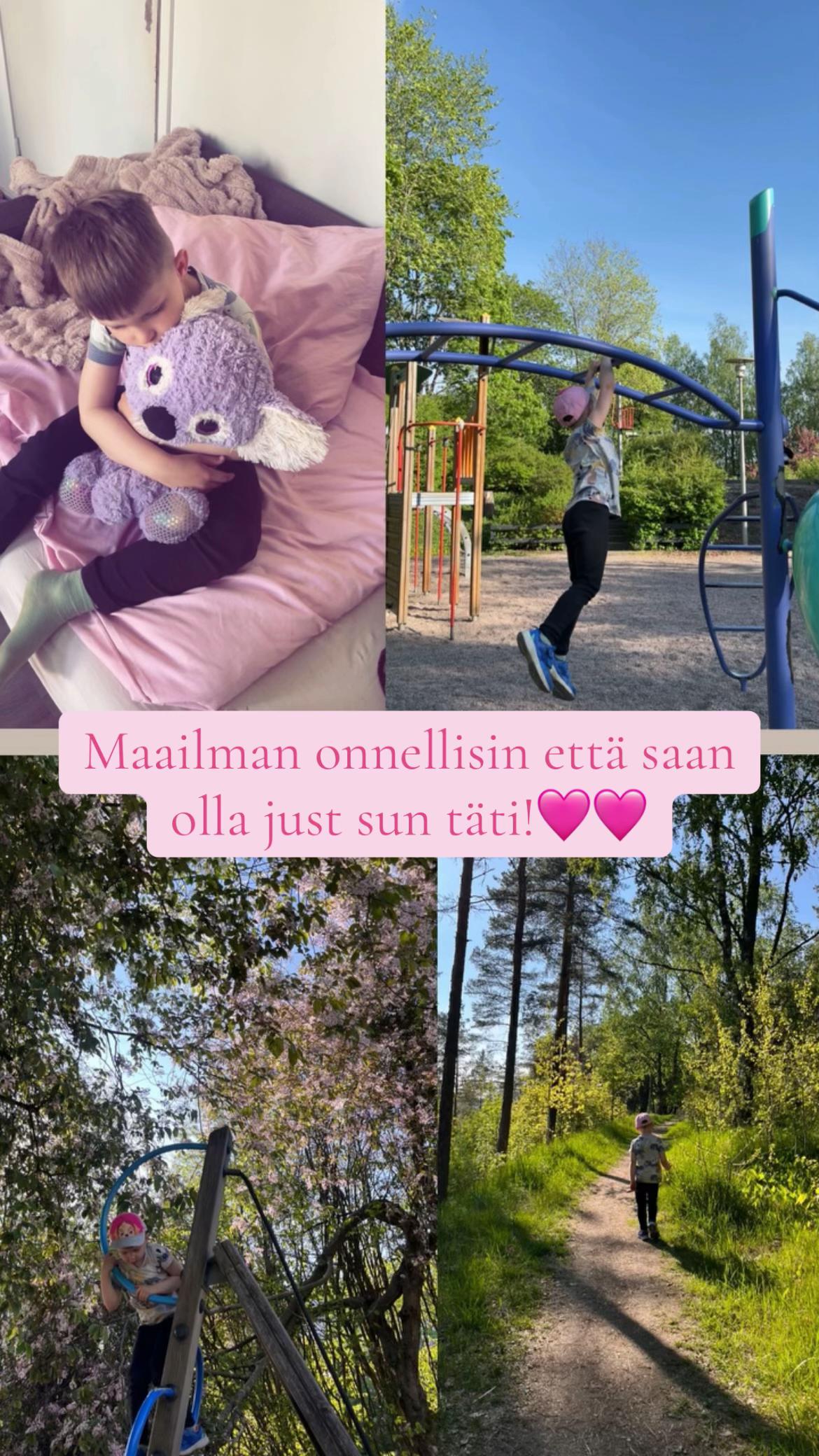 @Kiia👸🏼
