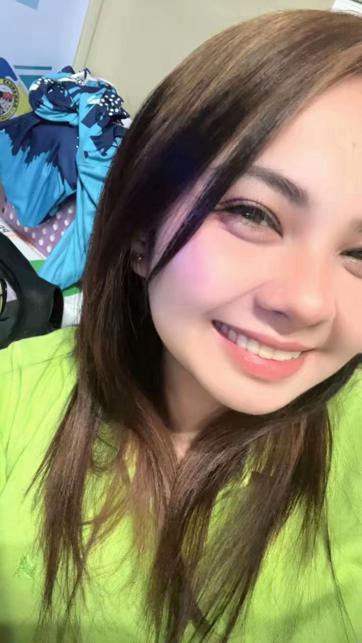 @foxpaoo