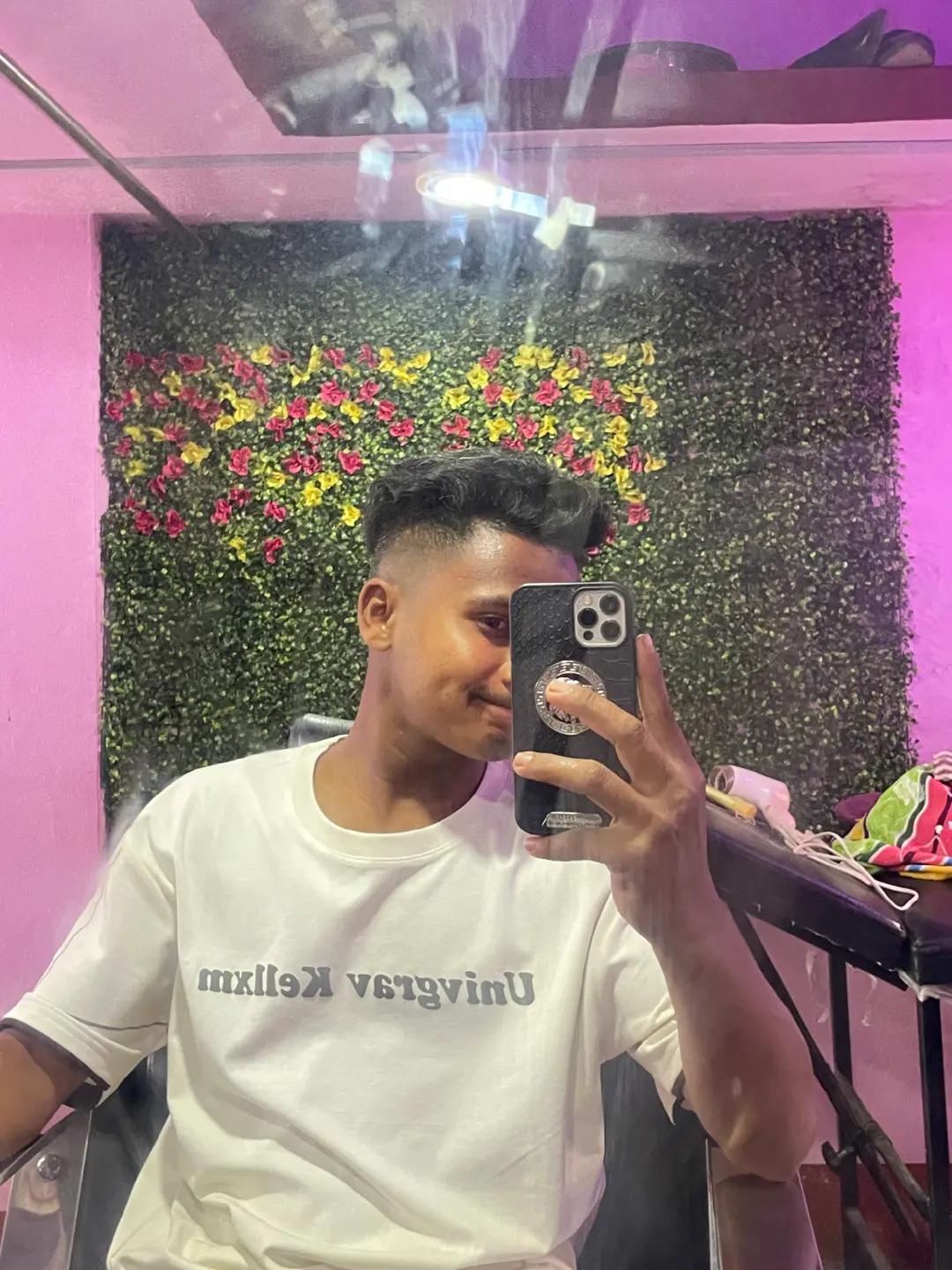 @Kaluwa 😊😊