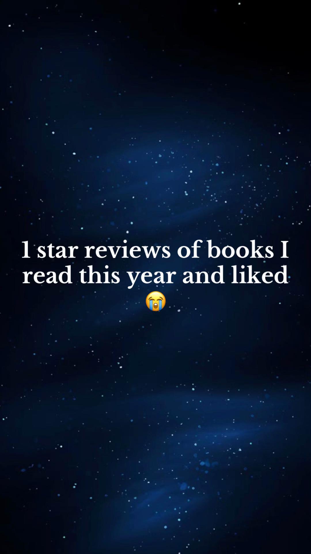 @reading._.luv