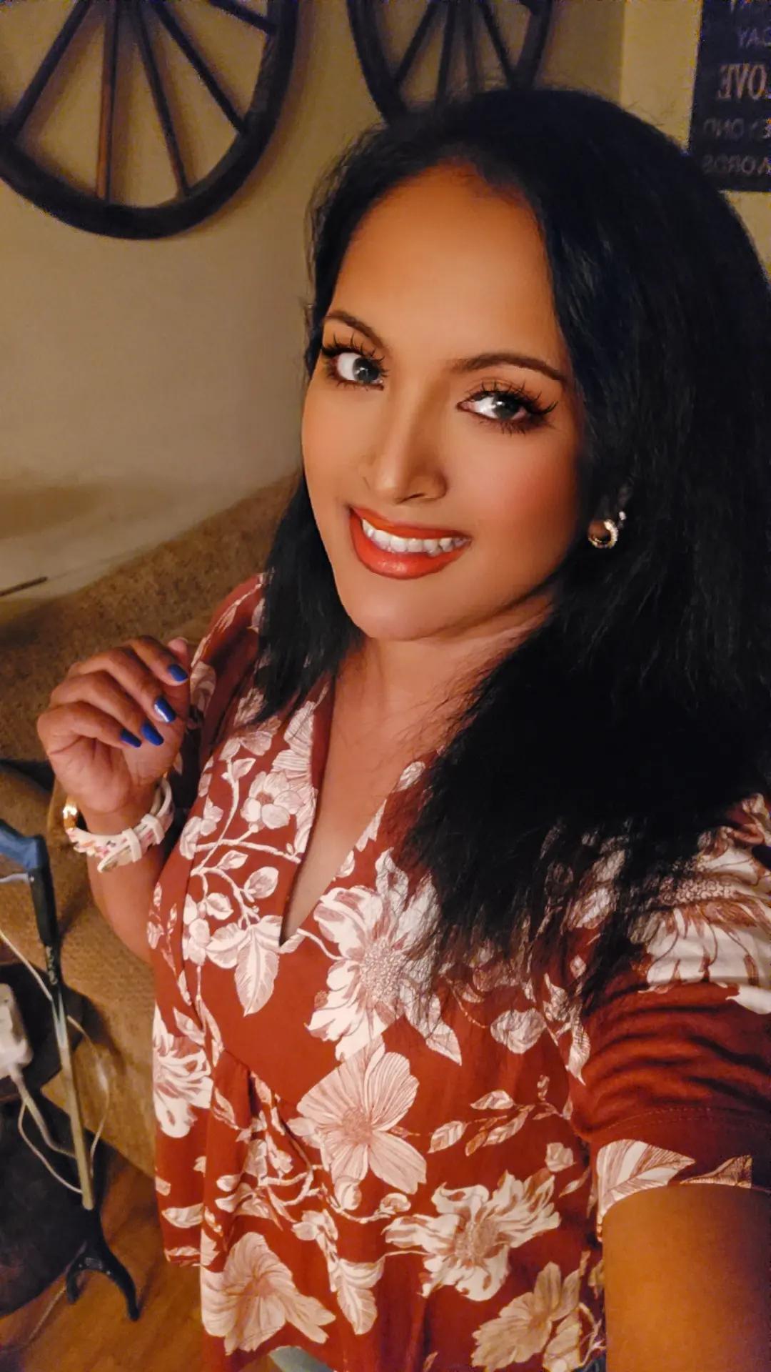 @SunalieRatnayake 🇱🇰🇺🇲