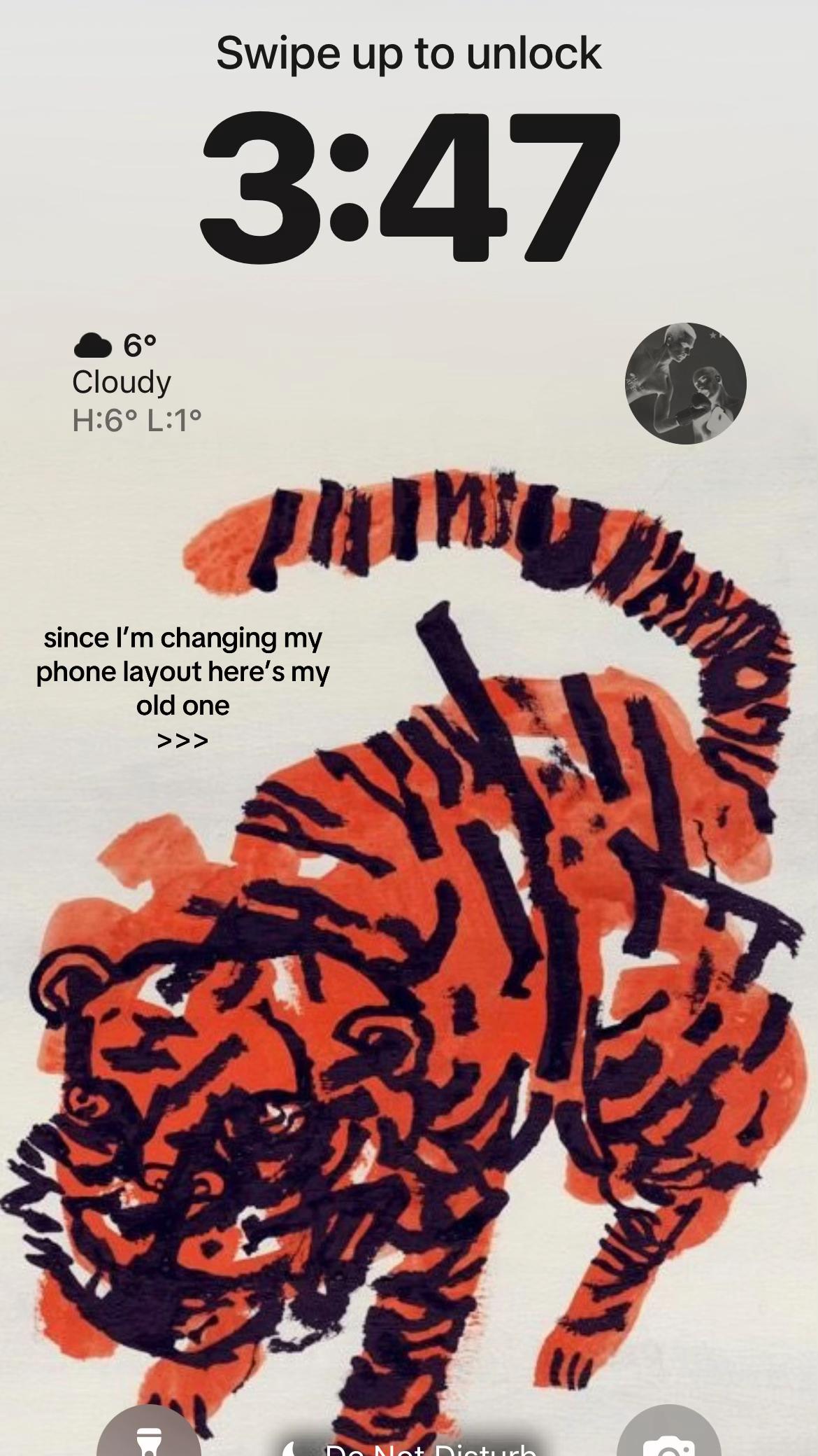 @bbque