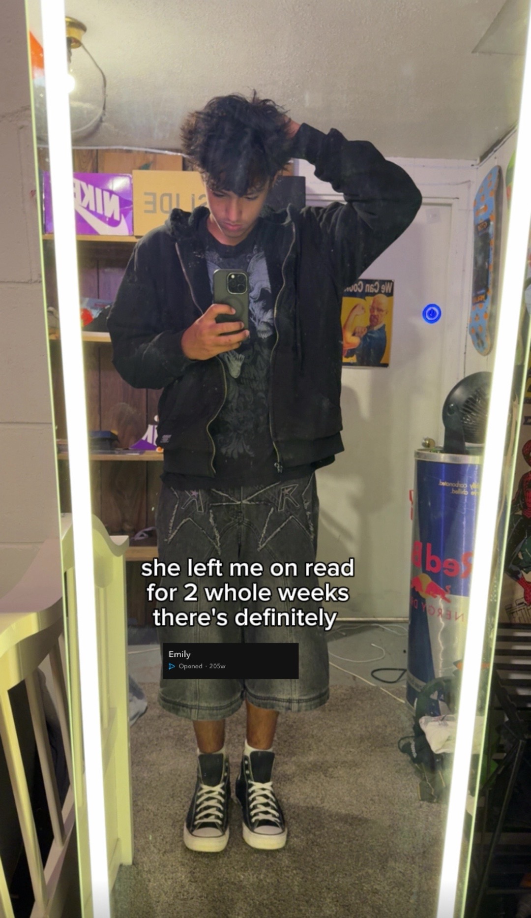 @jayden