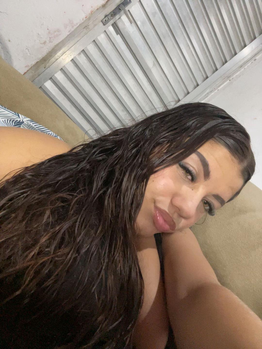 @𝓭𝓲𝓰𝓪𝓽𝓽𝓪.